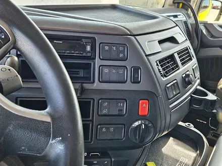 DAF  XF 2019 года за 18 000 000 тг. в Алматы – фото 3