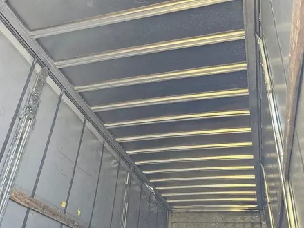 DAF  XF 2019 года за 18 000 000 тг. в Алматы – фото 7