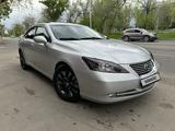 Lexus ES 350 2007 года за 6 800 000 тг. в Алматы