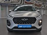 Chery Tiggo 2 Pro Style 2024 годаүшін4 600 000 тг. в Алматы – фото 2
