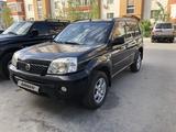 Nissan X-Trail 2005 года за 3 300 000 тг. в Актау