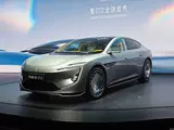 Avatr 12 Ultra AWD 2025 года за 23 000 000 тг. в Алматы