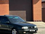 Opel Vectra 1995 года за 3 000 000 тг. в Актобе – фото 5