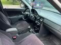 ВАЗ (Lada) Priora 2170 2013 года за 2 400 000 тг. в Алматы – фото 19