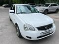 ВАЗ (Lada) Priora 2170 2013 года за 2 400 000 тг. в Алматы – фото 7