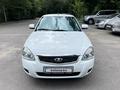 ВАЗ (Lada) Priora 2170 2013 года за 2 400 000 тг. в Алматы – фото 8