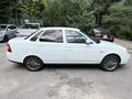 ВАЗ (Lada) Priora 2170 2013 года за 2 400 000 тг. в Алматы – фото 10