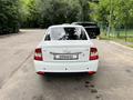 ВАЗ (Lada) Priora 2170 2013 года за 2 400 000 тг. в Алматы – фото 13