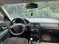 ВАЗ (Lada) Priora 2170 2013 года за 2 400 000 тг. в Алматы – фото 18