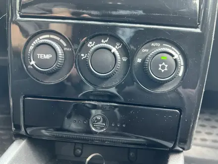 ВАЗ (Lada) Priora 2170 2013 года за 2 400 000 тг. в Алматы – фото 17