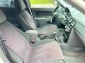 ВАЗ (Lada) Priora 2170 2013 года за 2 400 000 тг. в Алматы – фото 20