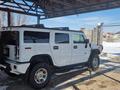 Hummer H2 2006 годаfor16 000 000 тг. в Алматы – фото 6