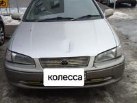 Toyota Camry Gracia 1998 годаүшін3 500 000 тг. в Алматы