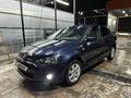 Volkswagen Polo 2011 годаfor4 600 000 тг. в Алматы – фото 12