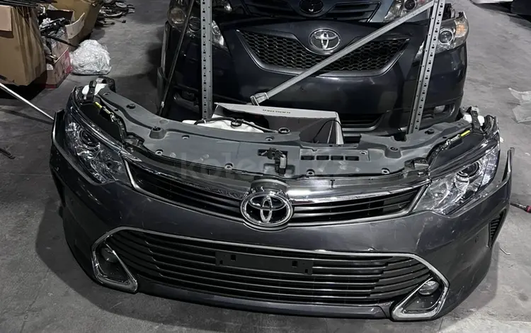 Мини морда камри 55 camry за 1 000 тг. в Талдыкорган