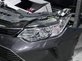 Мини морда камри 55 camry за 1 000 тг. в Талдыкорган – фото 2