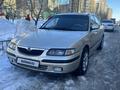 Mazda 626 1998 годаүшін2 500 000 тг. в Астана