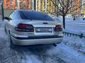 Mazda 626 1998 годаүшін2 500 000 тг. в Астана – фото 7