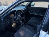Mazda 626 1990 годаүшін500 000 тг. в Жаркент – фото 2