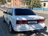 Mazda 626 1990 годаүшін500 000 тг. в Жаркент – фото 3
