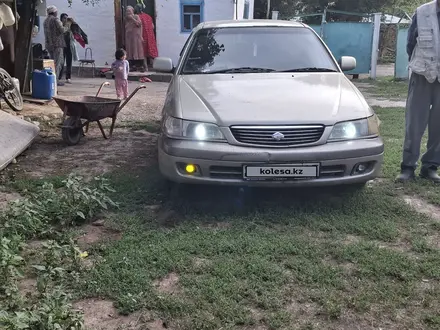 Toyota Corona 1996 года за 1 800 000 тг. в Алматы – фото 2