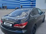 Nissan Almera 2014 годаfor3 900 000 тг. в Караганда – фото 4