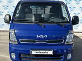 Kia Bongo 2022 года за 12 500 000 тг. в Туркестан – фото 2