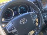 Toyota Land Cruiser 2010 года за 17 100 000 тг. в Усть-Каменогорск – фото 3