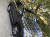 Toyota Land Cruiser 2010 года за 17 100 000 тг. в Усть-Каменогорск