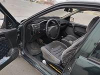 Opel Vectra 1995 годаүшін750 000 тг. в Актау