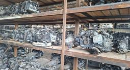 Двигатель на Субару, АКПП Субару за 250 000 тг. в Алматы