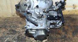 МККП коробка F18 T2C5 механика А18, компрессоры кондиционера 1.8л Honda за 70 000 тг. в Алматы