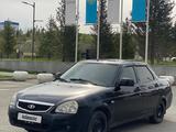 ВАЗ (Lada) Priora 2170 2014 года за 2 700 000 тг. в Усть-Каменогорск – фото 4