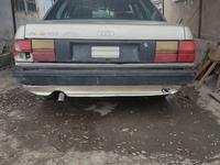 Audi 100 1987 года за 600 000 тг. в Шымкент