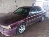 Mitsubishi Galant 1992 года за 800 000 тг. в Алматы