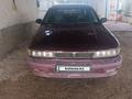 Mitsubishi Galant 1992 года за 800 000 тг. в Алматы – фото 4