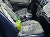 Ravon Nexia R3 2017 года за 2 700 000 тг. в Федоровка (Теректинский р-н)