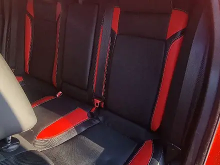 Dodge Charger 2018 года за 18 500 000 тг. в Астана – фото 12