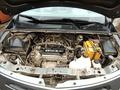 Chevrolet Cobalt 2013 годаүшін3 500 000 тг. в Семей – фото 10