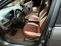 Chevrolet Cobalt 2013 годаүшін3 500 000 тг. в Семей – фото 15