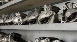 ГЕНЕРАТОР ХОНДА. ГУР. СТАРТЕР. ДРОСЕЛЬ. КАТУШКА. ТРАМБЛЕР. ДВС. АКПП. МКПП. за 20 000 тг. в Алматы – фото 4