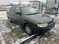 ВАЗ (Lada) 2110 2005 года за 750 000 тг. в Атырау