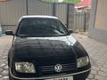 Volkswagen Bora 2003 года за 3 100 000 тг. в Алматы