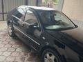Volkswagen Bora 2003 года за 3 100 000 тг. в Алматы – фото 4