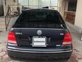 Volkswagen Bora 2003 года за 3 100 000 тг. в Алматы – фото 2