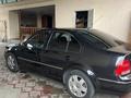 Volkswagen Bora 2003 года за 3 100 000 тг. в Алматы – фото 3