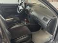 Volkswagen Bora 2003 года за 3 100 000 тг. в Алматы – фото 5