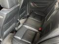 Volkswagen Bora 2003 года за 3 100 000 тг. в Алматы – фото 7