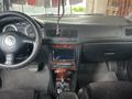 Volkswagen Bora 2003 года за 3 100 000 тг. в Алматы – фото 8