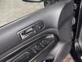 Volkswagen Bora 2003 года за 3 100 000 тг. в Алматы – фото 6